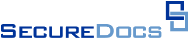 securedocs-logo